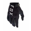 Rukavice Fox Ranger Gel black 2023 dámské Velikost: M Rukavice Fox Ranger Gel black 2023 dámské Velikost: M