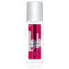 Bruno Banani Dangerous Woman dezodorant sklo 75 ml Bruno Banani Dangerous Woman dezodorant sklo 75 ml