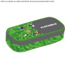 Peračník s klopou Playworld PP24 Peračník s klopou Playworld PP24
