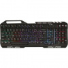 YKB 3200 SHADOW Klávesnica herná YENKEE YKB 3200 SHADOW Klávesnica herná YENKEE