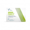 VetExpert Cat, Dog ProBiotic Formula 30 kapslí VetExpert Cat, Dog ProBiotic Formula 30 kapslí