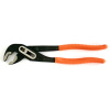 Klieste HR10630 300 mm, nastaviteľné, DIN8976-C 229591 Klieste HR10630 300 mm, nastaviteľné, DIN8976-C 229591