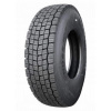 LEAO 295/80R22.5 W-D60 CROSSWINTER 154/149 M 18PR LEAO 295/80R22.5 W-D60 CROSSWINTER 154/149 M 18PR