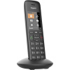 Siemens Gigaset C570HX - prídavné slúchadlo S30852-H2861-R601 Siemens Gigaset C570HX - prídavné slúchadlo S30852-H2861-R601