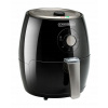 Teplovzdušná fritéza Black&Decker BXAF2500E 1500 W, 2,5 l Teplovzdušná fritéza Black&Decker BXAF2500E 1500 W, 2,5 l