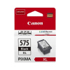 Canon PG-575XL 5437C001 - Originální Canon PG-575XL 5437C001 - Originální