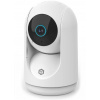 NEDIS IP kamera/ vnútorná/ Wi-Fi/ 3Mpix/ 1296p/ náklon/ Onvif/ detekcia pohybu/ nočné videnie 10m/ biela NEDIS IP kamera/ vnútorná/ Wi-Fi/ 3Mpix/ 1296p/ náklon/ Onvif/ detekcia pohybu/ nočné videnie 10m/ biela
