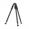 SmallRig Carbon Fiber Tripod FT-S303 4645 SmallRig Carbon Fiber Tripod FT-S303 4645