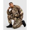 Jordan M J Brk Flc Pant Rlt Viacfarebna EUR M Jordan M J Brk Flc Pant Rlt Viacfarebna EUR M
