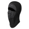 Mammut Balaclava Arctic WS Black one size Mammut Balaclava Arctic WS Black one size