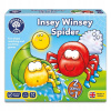 Spoločenská hra Orchard Toys Insey-Winsey Spider Orchard Toys Spoločenská hra Orchard Toys Insey-Winsey Spider Orchard Toys