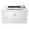 HP LaserJet Enterprise M406dn 3PZ15A HP LaserJet Enterprise M406dn 3PZ15A