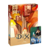 Puzzle Family 500 Dixit Universe Puzzle Family 500 Dixit Universe