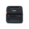 BROTHER RJ-4230B - Bluetooth BROTHER RJ-4230B - Bluetooth