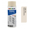 Dupli-Color Prima RAL9001 - krémová lesk 400ml Dupli-Color Prima RAL9001 - krémová lesk 400ml