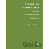Dvorná hra a vysoká láska. Uvedení k trubadúrskému zpěvníku R - Matouš Jaluška Dvorná hra a vysoká láska. Uvedení k trubadúrskému zpěvníku R - Matouš Jaluška