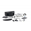 Oase Waterfall Complete Set Wall 60 Oase Waterfall Complete Set Wall 60