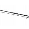 Kaprový prút - ROD SHIMANO TRIBAL TX-2 3,65M 3.0BLBS 50 mm (Kaprový prút - ROD SHIMANO TRIBAL TX-2 3,65M 3.0BLBS 50 mm) Kaprový prút - ROD SHIMANO TRIBAL TX-2 3,65M 3.0BLBS 50 mm (Kaprový prút - ROD SHIMANO TRIBAL TX-2 3,65M 3.0BLBS 50 mm)