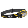 PETZL Aria 1R PETZL Aria 1R