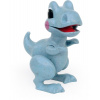 First Friends T-Rex (BIO) First Friends T-Rex (BIO)