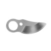 Náhradný horný nôž pre akumulátorové nožnice Procraft ES28Li/ES25Li | ES28Li Moving Blade Náhradný horný nôž pre akumulátorové nožnice Procraft ES28Li/ES25Li | ES28Li Moving Blade