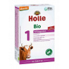 Holle Bio 1 400 g Holle Bio 1 400 g