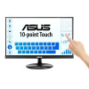 PROMO 22'' LED ASUS VT229H - dotykové LCD PROMO 22'' LED ASUS VT229H - dotykové LCD