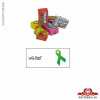 Karamelky MAOAM Bloxx k maturite 11 Karamelky MAOAM Bloxx k maturite 11