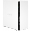 QNAP TS-233 QNAP TS-233