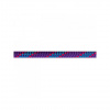Repka Repka Beal aramid 5,5mm violet metráž Repka Repka Beal aramid 5,5mm violet metráž