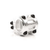 Predstavec Chromag Hifi V2 31.8×40 silver 31,8 × 40 MM - Odosielame do 24 hodín Predstavec Chromag Hifi V2 31.8×40 silver 31,8 × 40 MM - Odosielame do 24 hodín