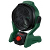 BOSCH - zahrada/dílna Bosch UniversalFan 18V-1000 (holé náradie) (0.603.9E1.000) BOSCH - zahrada/dílna Bosch UniversalFan 18V-1000 (holé náradie) (0.603.9E1.000)