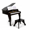 Detský klavír Small Foot Detský klavír Small Foot