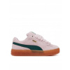 Puma Tenisky Suede XL Jr 396577 27 Ružová Puma Tenisky Suede XL Jr 396577 27 Ružová