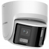 Hikvision DS-2CD2346G2P-ISU/SL(2.8mm)(C) Hikvision DS-2CD2346G2P-ISU/SL(2.8mm)(C)
