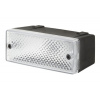 Cúvacie svetlo HELLA 2ZR 006 609-081 Cúvacie svetlo HELLA 2ZR 006 609-081