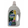 Purox Univerzálny prací gél 4,3 L 143 prania Purox Univerzálny prací gél 4,3 L 143 prania