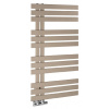 Sapho SILVANA IR164S 500 mm x 972 mm pieskovec Sapho SILVANA IR164S 500 mm x 972 mm pieskovec