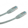 Datacom 1598 CAT6, UTP, 20m Datacom 1598 CAT6, UTP, 20m