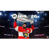 NHL 26 (Xbox Series X/S) (Global) - MS Store PC NHL 26 (Xbox Series X/S) (Global) - MS Store PC