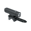 Predné svetlo Lezyne Classic Drive XL 700lm Black Predné svetlo Lezyne Classic Drive XL 700lm Black