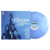 Vinyl Various Artists - THE CHESS RECORDS CHRISTMAS ALBUM Vinyl Various Artists - THE CHESS RECORDS CHRISTMAS ALBUM