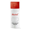Akutol Mini sprej 35 ml Akutol Mini sprej 35 ml