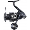 Navijak Shimano Twin Power XD FB 4000 XG Navijak Shimano Twin Power XD FB 4000 XG