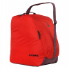 Taška na lyžiarske topánky Atomic Boot Bag red (červená) Taška na lyžiarske topánky Atomic Boot Bag red (červená)
