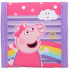 Vadobag · Detská peňaženka Prasiatko Peppa Vadobag · Detská peňaženka Prasiatko Peppa