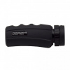 Digiphot Monokulárny ďalekohľad 10 × 25 SM-1025 4250138253014 Digiphot Monokulárny ďalekohľad 10 × 25 SM-1025 4250138253014