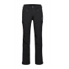 Mammut Zinal Guide SO Hybrid Black 50 Mammut Zinal Guide SO Hybrid Black 50