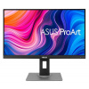 ASUS ProArt PA278QV 27 ASUS ProArt PA278QV 27