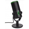 JBL Quantum Stream Studio (QUANTUMSTREAMSTUDIO) JBL Quantum Stream Studio (QUANTUMSTREAMSTUDIO)
